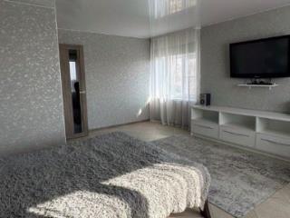 2-этажный коттедж, 136.3 м², 1008 соток