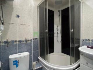 2-комн. квартира, 42.2 м², 3/5 этаж