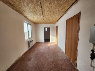 1-этажный дом, 52 м², 10 соток