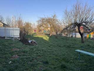 1-этажный дом, 50.8 м², 15 соток