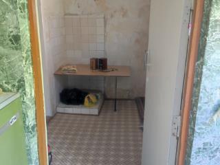 2-этажная дача, 40 м², 6.3 соток