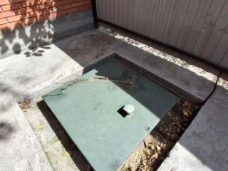 3-этажный дом, 208.2 м², 7 соток