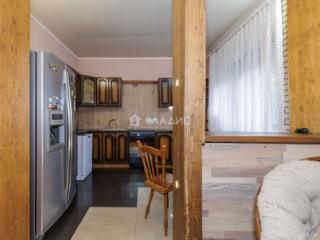 2-этажный дом, 91.1 м²
