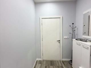 1-этажный дом, 140 м², 9 соток