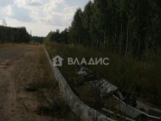 Продам участок, 10 соток