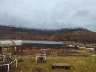  дом, 105 м², 15 соток