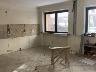 3 этажный, Таунхаус, 320.5 м², 1 сотка, 3 этажа