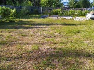 Продается земля, 10 соток