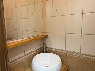 3-комн. квартира, 69 м², 1/5 этаж