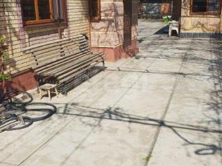 2-этажный дом, 201.3 м², 12.5 соток