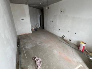 2-комн. квартира, 81 м², 5/19 этаж