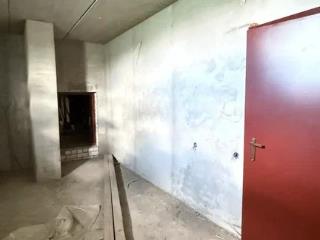 4-комн. квартира, 171 м², 3/4 этаж