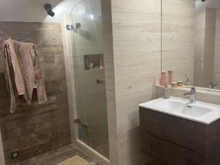 5-комн. квартира, 176 м², 7/7 этаж