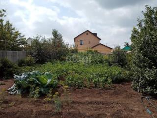 1-этажный дом, 70.7 м², 8.8 соток