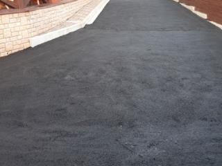 2-этажный коттедж, 277 м², 13 соток