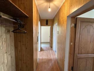 2-этажный дом, 107.6 м², 7.5 соток