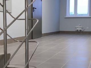 1-комн. квартира, 37 м², 2/3 этаж