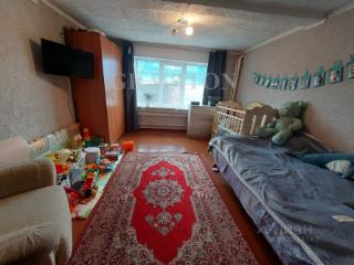 1-этажный дом, 90 м², 6.5 соток