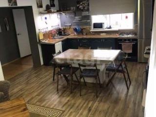  дом, 150 м², 9 соток