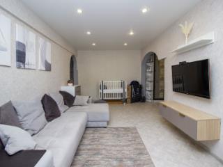 3-комн. квартира, 73 м², 1/5 этаж