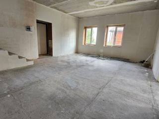  таунхаус, 540 м², 8 соток