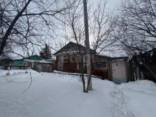 1-этажный дом, 48.5 м², 6 соток