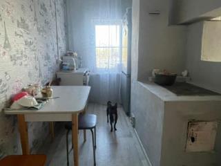  дом, 37.8 м², 6 соток