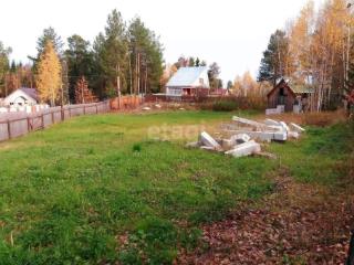 Купить участок земли, 11 соток