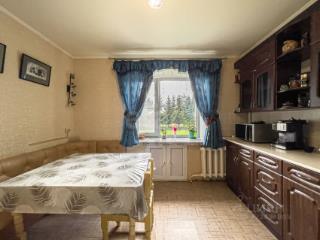 2-этажный дом, 208.4 м², 25.3 соток