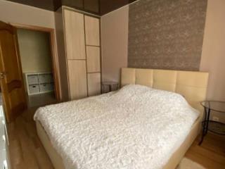 4-комн., Квартира, 75.4 м², 1/5 этаж