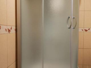 2-этажный коттедж, 185.6 м², 11.86 соток