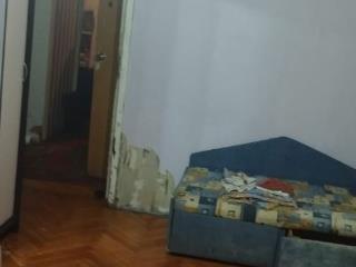 2-комн. квартира, 46.4 м², 5/5 этаж