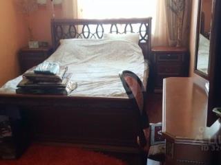 2-этажный дом, 201.3 м², 12.5 соток