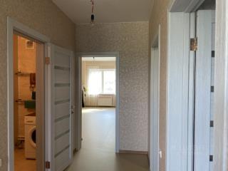 2-комн. квартира, 71 м², 7/11 этаж