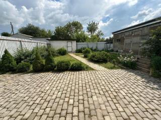 2-этажный дом, 147 м², 15 соток