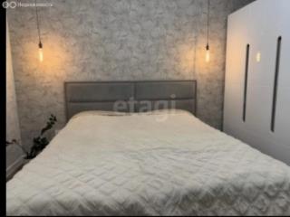 2-комн. квартира, 72 м², 2/9 этаж