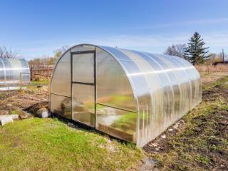 1-этажный дом, 59.5 м², 14.8 соток