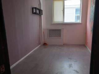 Комната, 16 м², 1-комн.