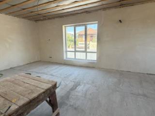 2 этажный, Дом, 228.4 м², 5 соток, 2 этажа