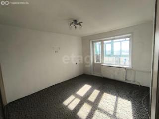 2-комн., Квартира, 51.2 м², 9/9 этаж