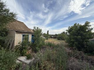 1-этажный дом, 43.9 м², 8.54 соток