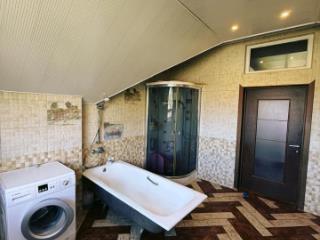 3-этажный коттедж, 347 м², 13.06 соток