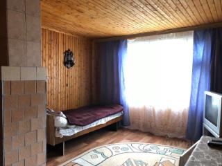 2-этажный дом, 80 м², 6.72 соток