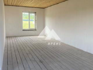 2-этажный дом, 164 м², 10 соток