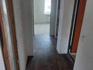 2-комн. квартира, 41.6 м², 2/2 этаж