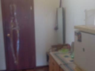 1-комн. квартира, 36.6 м², 1/1 этаж