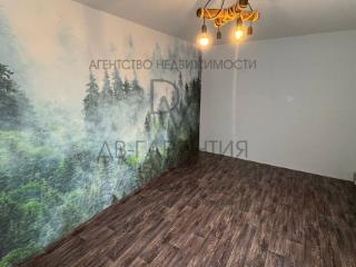  дом, 201 м², 10 соток