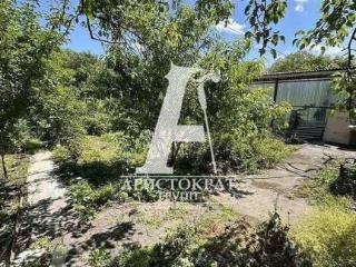  дом, 68.7 м², 6 соток