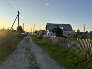 2-этажный дом, 120 м², 20 соток