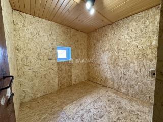 1-этажный дом, 80 м², 16 соток